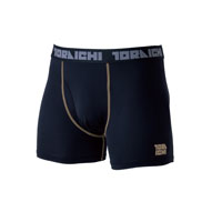 7996-706 ボクサーパンツ 寅壱 TORA 春 夏 冷感 吸汗速乾 UVカット コンプレッション インナー 作業着 作業服