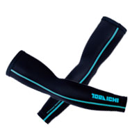 7996-947 アームカバー 寅壱 TORA 春 夏 冷感 吸汗速乾 UVカット コンプレッション 腕カバー 作業着 作業服