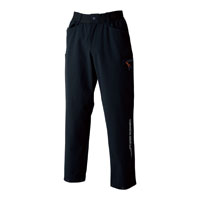 9224-211 カーゴテーパードパンツ 作業着 作業服 快適ウェア 軽量 スポーティ アウトドア スポーツ レジャー 観戦 ゴルフ TORAICHI 寅壱