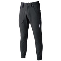 カーゴジョガーパンツ 9276-235 寅壱 TORA 再帰反射 ストレッチ 高強度 作業服 作業着