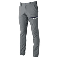 9531-219カーゴパンツ 寅壱 TORA 制電 ストレッチ 点接触 日本製 作業着 作業服