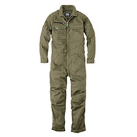 9540-501 ツナギ 寅壱 TORA ストレッチ 制電 作業着 作業服