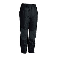 18222 メガヒート 防水防寒パンツ TSDESIGN 秋冬  軽量 防水 撥水 防風 保温 透湿 反射 裏アルミ 防寒 ボトムス ズボン 作業服 作業着