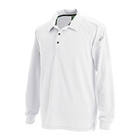 3075 長袖ポロシャツ TS DESIGN 長袖 ポロ 反射 消臭 吸汗 速乾 メッシュ 作業服 作業着