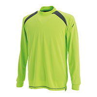 3085 スマートネックシャツ TS DESIGN 長袖 ロンT 反射 消臭 吸汗 速乾 メッシュ 作業服 作業着