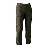 【一部即納】5114 メンズカーゴパンツ TS DESIGN ボトムス ズボン ストレッチ デニム 作業着 作業服