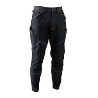 【一部即納】5134 メンズニッカーズカーゴパンツ TS DESIGN ストレッチ デニム KNICKERS ボトムス ズボン 作業服 作業着