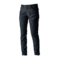 51441 レディーススリムカーゴパンツTS DESIGN ボトムス ズボン 女性 ストレッチ デニム 作業着 作業服