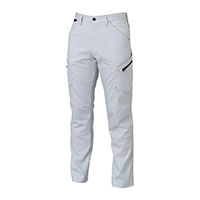 5314 TS LAYERED TWIL Lメンズカーゴパンツ TS DESIGN ボトムス ズボン 軽量 ストレッチ 帯電防止 デニムライク 作業服 作業着