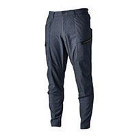 【一部即納】5534 TS X TEC メンズニッカーズカーゴパンツ TS DESIGN ストレッチ 軽量 ボトムス ズボン 作業服 作業着