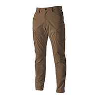 6414 ES ストレッチRIP STOP メンズカーゴパンツ TS DESIGN ストレッチ 帯電防止 JIST8118 ベーシック 高強度 ボトムス ズボン リップストップ 作業服 作業着