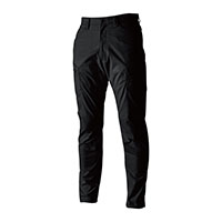 6414 ES ストレッチRIP STOP メンズカーゴパンツ TS DESIGN ストレッチ 帯電防止 JIST8118 ベーシック 高強度 ボトムス ズボン リップストップ 作業服 作業着