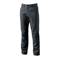 8102 AIR ACTIVE メンズパンツ TS DESIGN ズボン ボトムス ストレッチ 制電 JIST8118 高通気 作業服 作業着