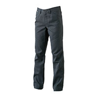 81021 AIR ACTIVE レディースパンツ TS DESIGN ズボン ボトムス 女性 ストレッチ 制電 JIST8118 高通気 作業服 作業着