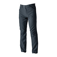 8112 ACTIVE メンズパンツ TS DESIGN ズボン ボトムス 秋冬 ストレッチ 形態安定 帯電防止素材 JIST8118 作業服 作業着
