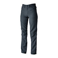 81121 ACTIVE レディースパンツ TS DESIGN ズボン ボトムス 女性 秋冬 ストレッチ 形態安定 帯電防止素材 JIST8118 作業服 作業着