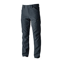 8114 ACTIVE メンズカーゴパンツ TS DESIGN ズボン ボトムス 秋冬 ストレッチ 形態安定 帯電防止素材 JIST8118 作業服 作業着