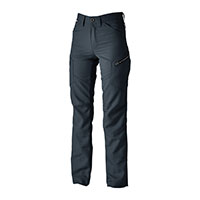 81141 ACTIVE レディースカーゴパンツ TS DESIGN ズボン ボトムス 女性 秋冬 ストレッチ 形態安定 帯電防止素材 JIST8118 作業服 作業着