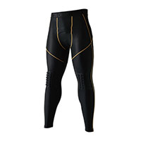 8320 ニープロテクトパンツ TS DESIGN 接触冷感 吸汗 速乾 メッシュ 消臭 UVカット インナー コンプレッション レギンス 作業着 作業服