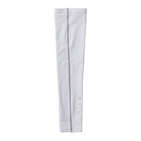 84116 パワースリーブ TS DESIGN クール素材 UVカット 腕カバー コンプレッション 作業服 作業着