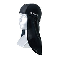 841191 バラクラバアイスマスクニンジャ TS DESIGN メッシュ 帽子 キャップ UVカット BALACLAVA 作業着 作業服