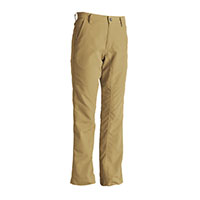 84612 ストレッチタフメンズパンツ TS DESIGN ズボン ボトムス 超軽量 高強度 タフ 形態安定性 撥水 防汚 作業服 作業着