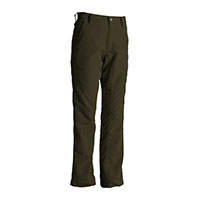 84612 ストレッチタフメンズパンツ TS DESIGN ズボン ボトムス 超軽量 高強度 タフ 形態安定性 撥水 防汚 作業服 作業着