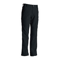 84612 ストレッチタフメンズパンツ TS DESIGN ズボン ボトムス 超軽量 高強度 タフ 形態安定性 撥水 防汚 作業服 作業着