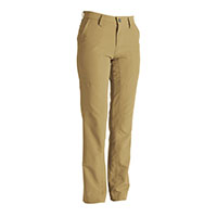 846121 ストレッチタフレディースパンツ TS DESIGN 超軽量 高強度 タフ 形態安定性 撥水 防汚 静電気除去テープ 作業服 作業着