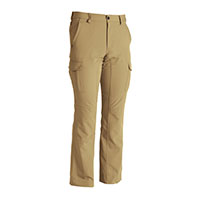 84614 ストレッチタフメンズカーゴパンツ TS DESIGN ズボン ボトムス 超軽量 高強度 タフ 形態安定性 撥水 防汚 作業服 作業着