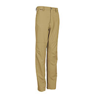 8462 ウルトラライトストレッチメンズパンツ TS DESIGN ズボン パンツ ボトムス 超軽量 形態安定性 撥水 防汚 消臭 作業服 作業着