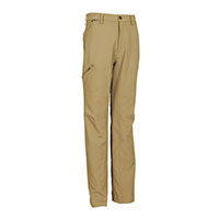 8464 ウルトラライトストレッチメンズパンツ 右側脇ファスナー付 TS DESIGN ズボン パンツ ボトムス 超軽量 形態安定性 撥水 防汚 消臭 作業服 作業着