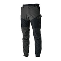 【一部即納】84644 ハイブリッドストレッチライダーメンズカーゴパンツ TSDESIGN 軽量 ストレッチ ライダース 高強度 反射機能 撥水加工 防汚 無重力 作業服 作業着