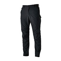 【一部即納】84644 ハイブリッドストレッチライダーメンズカーゴパンツ TSDESIGN 軽量 ストレッチ ライダース 高強度 反射機能 撥水加工 防汚 無重力 作業服 作業着