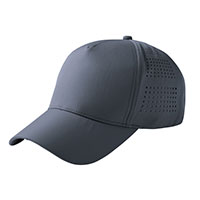 84923 COLOR LAB メッシュキャップ TS DESIGN 帽子 キャップ 作業着 作業服