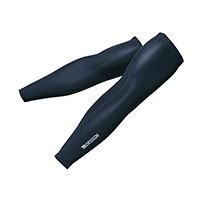 85106 アイスエアパワースリーブ TS DESIGN コンプレッション 腕カバー 作業着 作業服