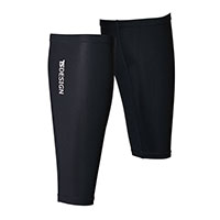 85108 アイスエアパワーソックス TS DESIGN コンプレッション 脚カバー 作業着 作業服