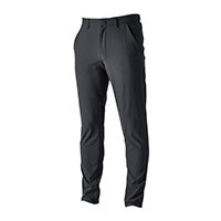 9042 TS4D ナイロンドッツメンズマルチパンツ TS DESIGN ボトムス ズボン 軽量 ストレッチ 耐久 通気 撥水 帯電防止 防汚 作業服 作業着