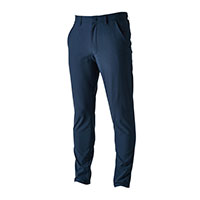 9042 TS4D ナイロンドッツメンズマルチパンツ TS DESIGN ボトムス ズボン  軽量 ストレッチ 耐久 通気 撥水 帯電防止 防汚 作業服 作業着