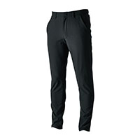 9042 TS4D ナイロンドッツメンズマルチパンツ TS DESIGN ボトムス ズボン  軽量 ストレッチ 耐久 通気 撥水 帯電防止 防汚 作業服 作業着