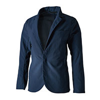 90461 TS4D ナイロンドッツステルスレディースジャケット TS DESIGN 女性  軽量 ストレッチ 耐久 通気 撥水 帯電防止 防汚 作業服 作業着