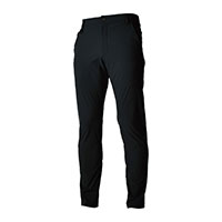 9112 TS 4D メンズパンツ TS DESIGN 4D ストレッチ 軽量 ストレッチ 吸汗 速乾 防汚 帯電防止 ボトムス ズボン 作業着 作業服