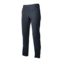 91121 TS4D レディースパンツ TS DESIGN 4D ストレッチ 軽量 ストレッチ 吸汗 速乾 防汚 帯電防止 ボトムス ズボン 女性 作業着 作業服