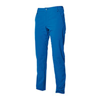 91121 TS4D レディースパンツ TS DESIGN 4D ストレッチ 軽量 ストレッチ 吸汗 速乾 防汚 帯電防止 ボトムス ズボン 女性 作業着 作業服