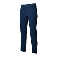 91121 TS4D レディースパンツ TS DESIGN 4D ストレッチ 軽量 ストレッチ 吸汗 速乾 防汚 帯電防止 ボトムス ズボン 女性 作業着 作業服