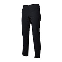 91121 TS4D レディースパンツ TS DESIGN 4D ストレッチ 軽量 ストレッチ 吸汗 速乾 防汚 帯電防止 ボトムス ズボン 女性 作業着 作業服