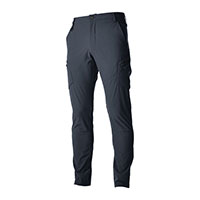 9114 TS4D メンズカーゴパンツ TS DESIGN 4D ストレッチ 軽量 ストレッチ 吸汗 速乾 防汚 帯電防止 ボトムス ズボン 作業着 作業服