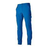 9114 TS4D メンズカーゴパンツ TS DESIGN 4D ストレッチ 軽量 ストレッチ 吸汗 速乾 防汚 帯電防止 ボトムス ズボン 作業着 作業服