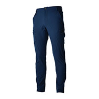 9114 TS4D メンズカーゴパンツ TS DESIGN 4D ストレッチ 軽量 ストレッチ 吸汗 速乾 防汚 帯電防止 ボトムス ズボン 作業着 作業服