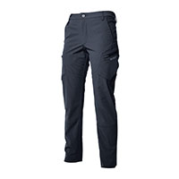 91141 TS4D レディースカーゴパンツ TS DESIGN 4D ストレッチ 軽量 ストレッチ 吸汗 速乾 防汚 帯電防止 ボトムス ズボン 女性 作業着 作業服